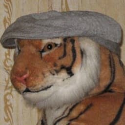 Gabano